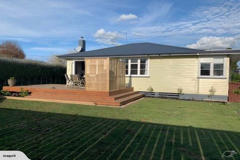 Photo of property in 722 Te Rahu Road, Te Awamutu, 3800