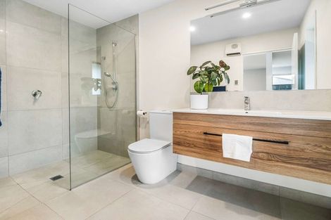 Photo of property in 10 Spirit Terrace, Rolleston, 7615