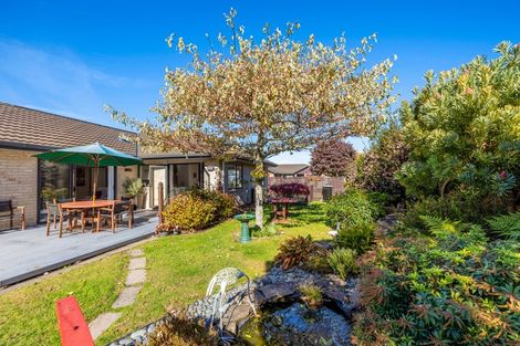 Photo of property in 36 Glenmonarch Place, Pyes Pa, Tauranga, 3112