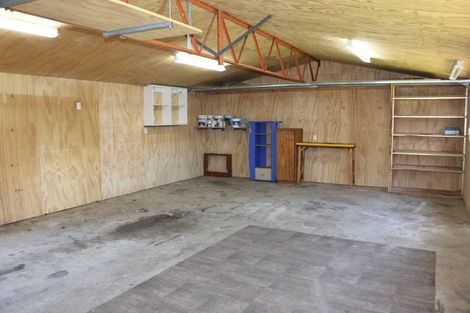 Photo of property in 75 Guy Avenue, Takaro, Palmerston North, 4410