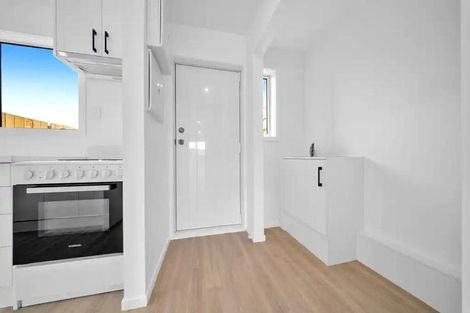 Photo of property in 3/7 Fitzroy Street, Papatoetoe, Auckland, 2104