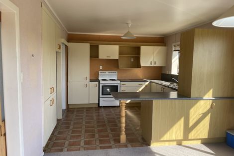 Photo of property in 294 Tuhikaramea Road, Temple View, Hamilton, 3290