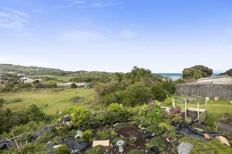 Photo of property in 223 Tomahawk Road, Andersons Bay, Dunedin, 9013