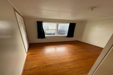 Photo of property in 11 Kiwi Street, Matamata, 3400