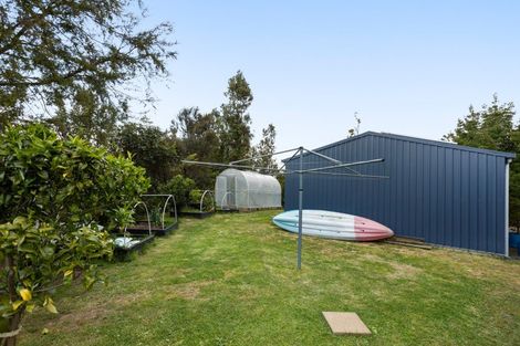 Photo of property in 58 Takingawairua Road, Kaimarama, Whitianga, 3591