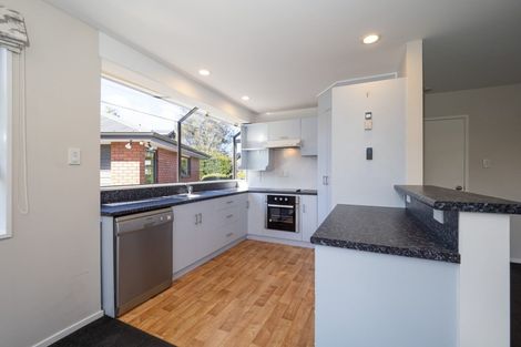 Photo of property in 8 Talbot Place, Methven, 7730