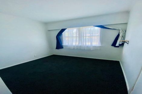 Photo of property in 53 David Avenue, Hillpark, Auckland, 2102