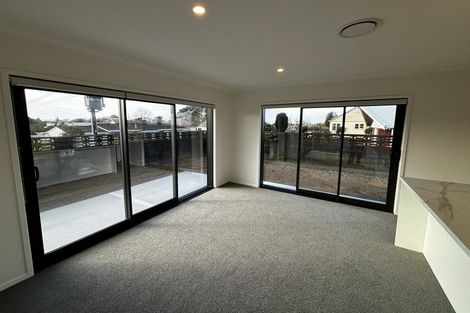 Photo of property in 12 Wilton Street, Westown, New Plymouth, 4310