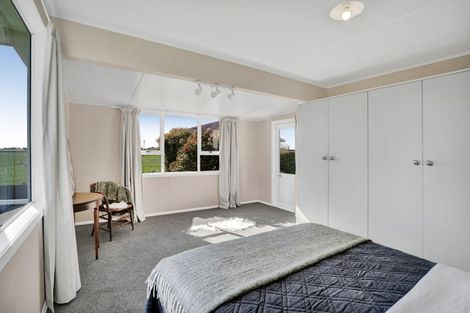 Photo of property in 84 Ohanga Road, Onaero, Waitara, 4383