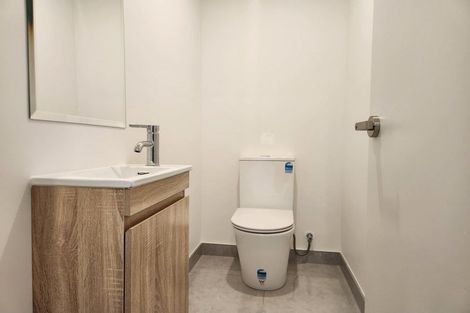 Photo of property in 29 Karikari Crescent, Takanini, 2112