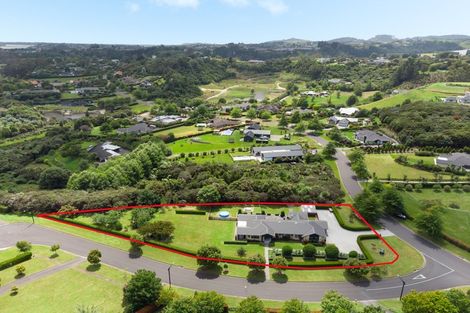 Photo of property in 86 Phillips Drive, Oropi, Tauranga, 3173