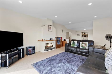 Photo of property in 1 Zapote Place, Ohauiti, Tauranga, 3112