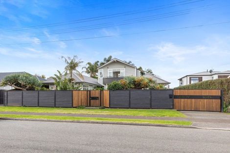 Photo of property in 77 Milton Road, Otumoetai, Tauranga, 3110