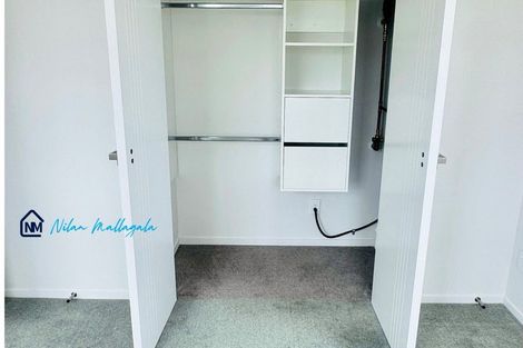 Photo of property in 33 Whautapu Court, Avondale, 1026