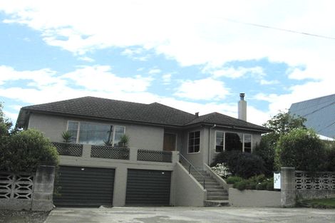 Photo of property in 267 Songer Street, Stoke, Nelson, 7011