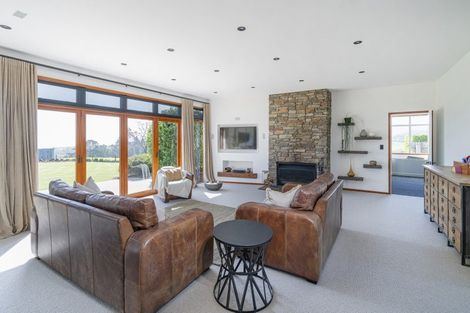 Photo of property in 68 Kanuka Rise, Albert Town, Wanaka, 9305