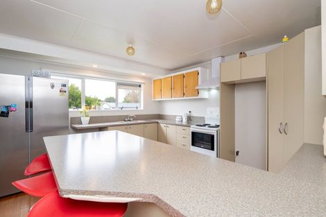 Photo of property in 135 John Street, Heidelberg, Invercargill, 9812