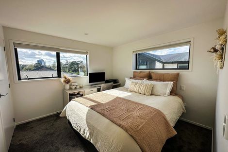Photo of property in 4/14 Wilsher Crescent, Henderson, Auckland, 0612