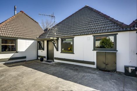 Photo of property in 9/720 Ballantyne Street, Frimley, Hastings, 4120