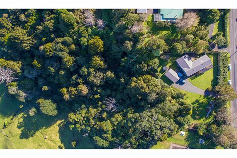 Photo of property in 2146 Awhitu Road, Pollok, Waiuku, 2684