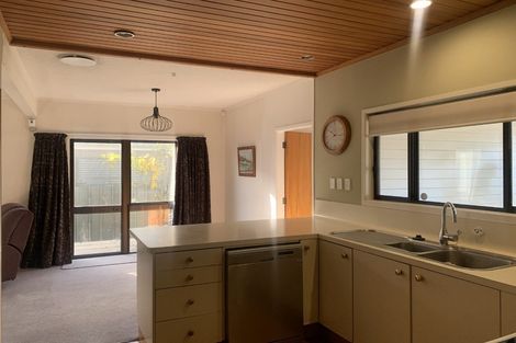 Photo of property in 70 Enderley Avenue, Enderley, Hamilton, 3214