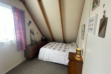 Photo of property in 3a Gadsby Place, Hamilton East, Hamilton, 3216