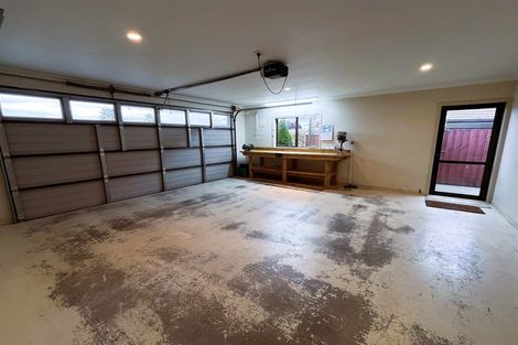 Photo of property in 18 Lancewood Court, Matamata, 3400