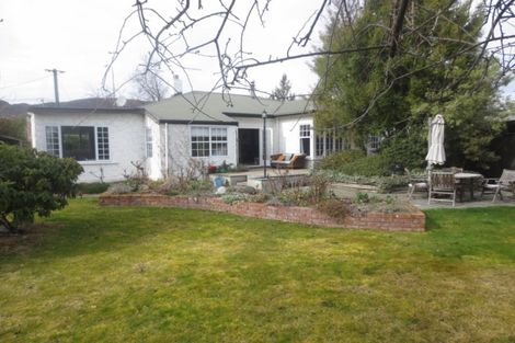 Photo of property in 118 Tarbert Street, Alexandra, 9320