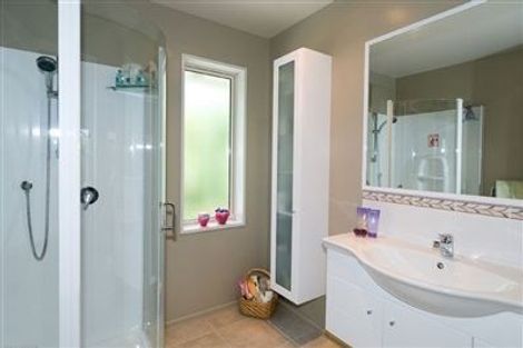 Photo of property in 3 Cassinia Gardens, Aidanfield, Christchurch, 8025