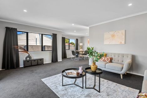 Photo of property in 79b Taharangi Street, Koutu, Rotorua, 3010