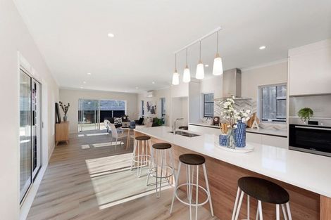 Photo of property in 77 Cumberland Drive, Flagstaff, Hamilton, 3210