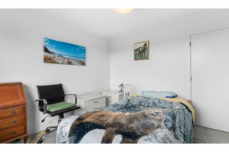 Photo of property in 113 Devich Road, Mangawhai, Wellsford, 0975