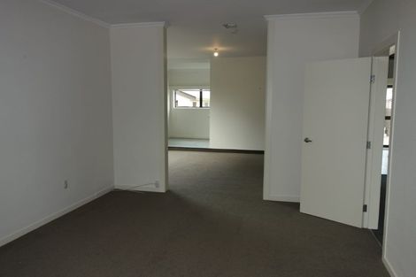 Photo of property in 56 Saint Martins Road, Saint Martins, Christchurch, 8022