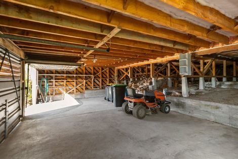 Photo of property in 19 Kabul Street, Pleasant Point, 7903