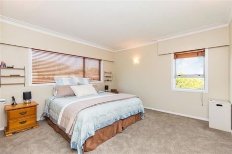 Photo of property in 22 La Veta Avenue, Mount Albert, Auckland, 1025