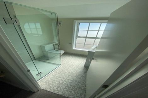 Photo of property in 2/22 Leitch Street, Somerfield, Christchurch, 8024