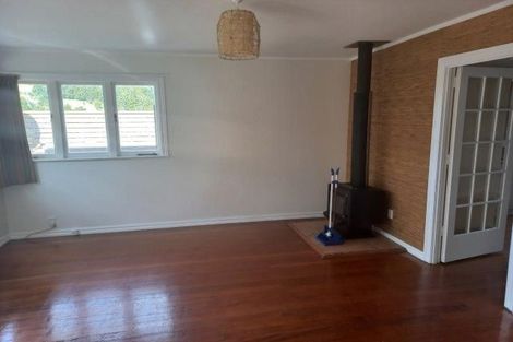 Photo of property in 182 Whau Valley Road, Whau Valley, Whangarei, 0112