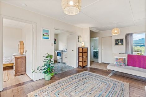 Photo of property in 10b Waikare Road, Raumati Beach, Paraparaumu, 5032