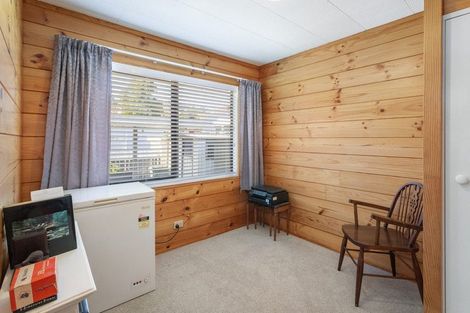 Photo of property in 304a Banks Street, Thames, 3500