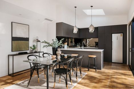 Photo of property in 39b Fourteenth Avenue, Tauranga South, Tauranga, 3112