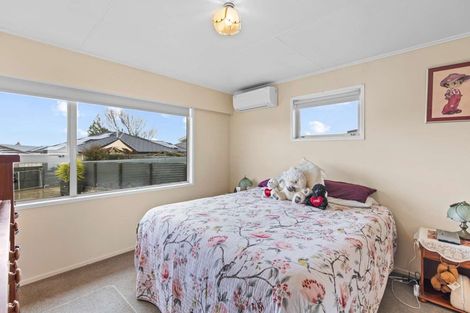 Photo of property in 22 Shelton Place, Feilding, 4702