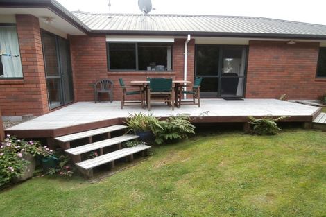 Photo of property in 25 Hamilton Street, Te Aroha, 3320