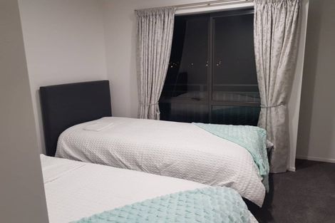 Photo of property in 20/346 Oceanbeach Road, Mount Maunganui, 3116