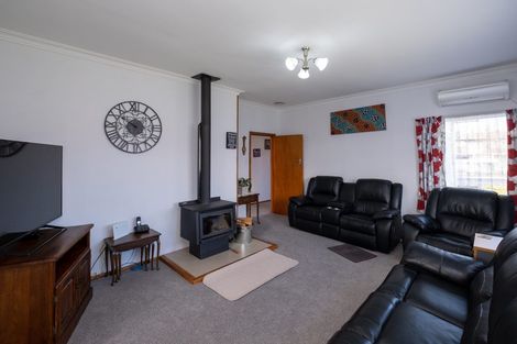 Photo of property in 86 Broadway, Stratford, 4332