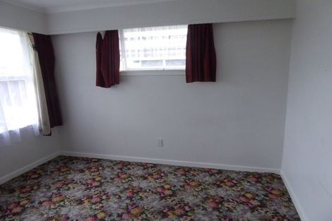 Photo of property in 25 Bathurst Street, Allenton, Ashburton, 7700