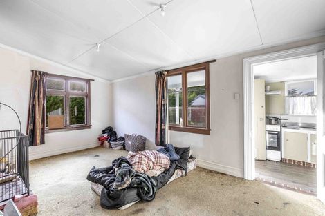 Photo of property in 151 Broughton Street, Gore, 9710