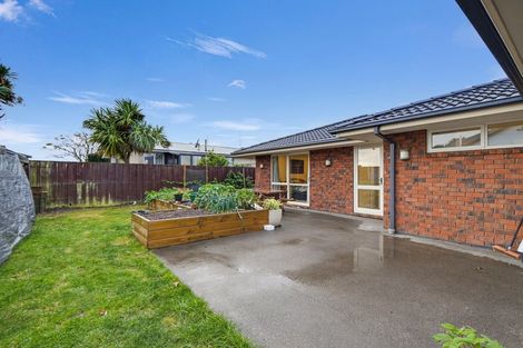 Photo of property in 151 Shaw Avenue, New Brighton, Christchurch, 8083