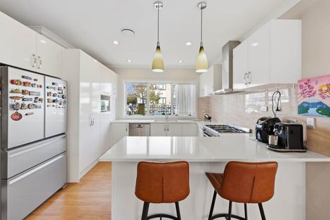 Photo of property in 47 Charlestown Drive, Flat Bush, Auckland, 2019