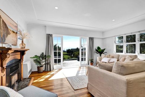 Photo of property in 76b South Road, Blagdon, New Plymouth, 4310