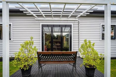 Photo of property in 608 Madras Street, St Albans, Christchurch, 8014